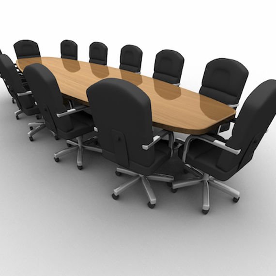 Nieuwe benoemingen in Directie en Raad van Commissarissen