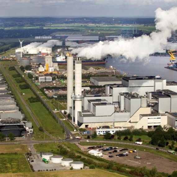 Tijd voor een zelfstandige toekomst: AEB blijft in handen van de gemeente